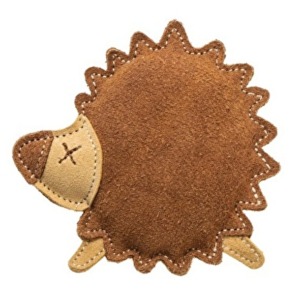leathertoy-hedgehog