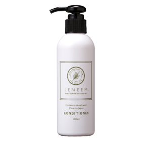 reneem-conditioner