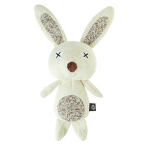 PlushToy-rabbit