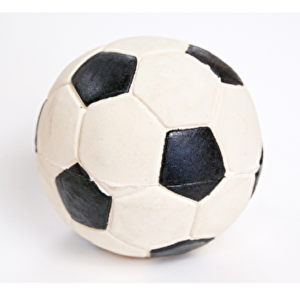 lanco-soccerball